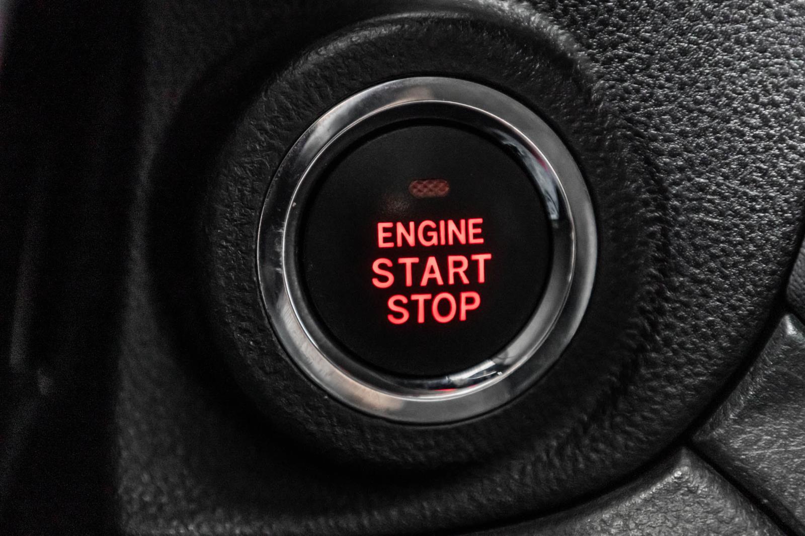 subaru Outback 2023 - 33