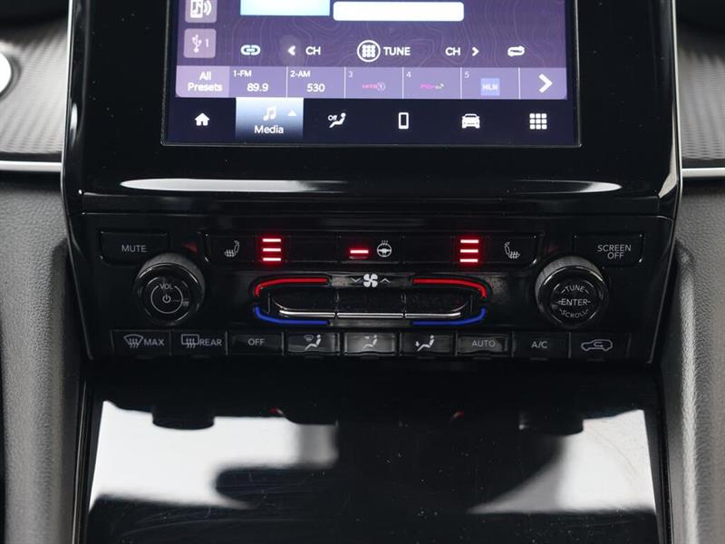 jeep Grand Cherokee 2023 - 18