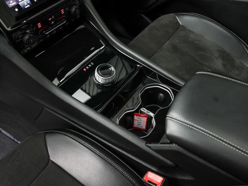 jeep Grand Cherokee 2023 - 30