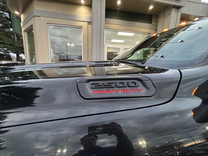 ram 2500 2021 - 10