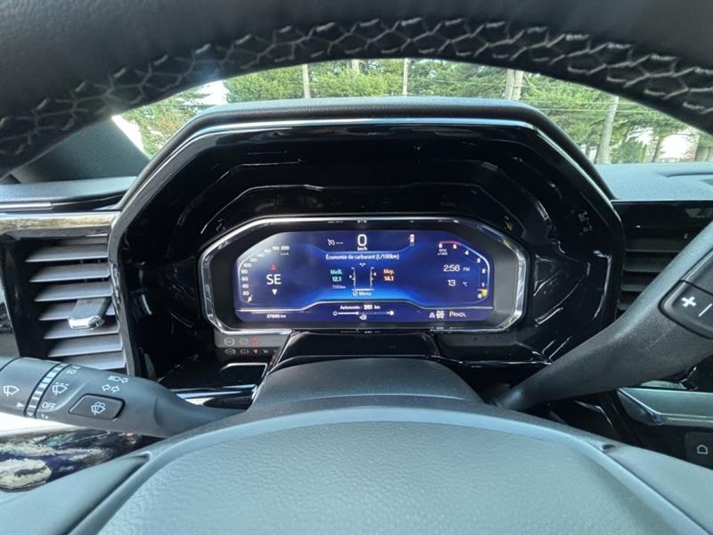 chevrolet Silverado 2500HD 2024 - 20