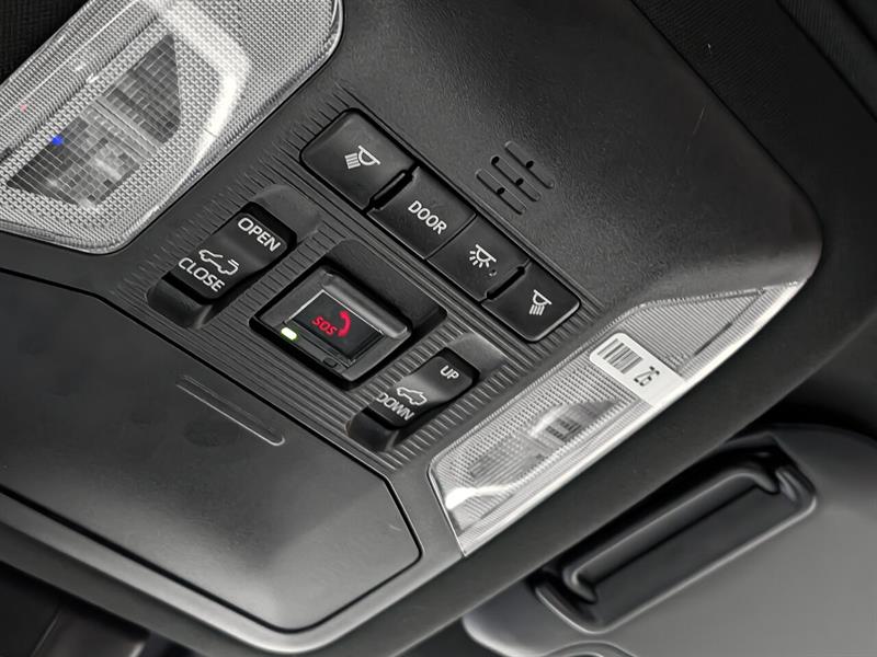 toyota RAV4 2021 - 18