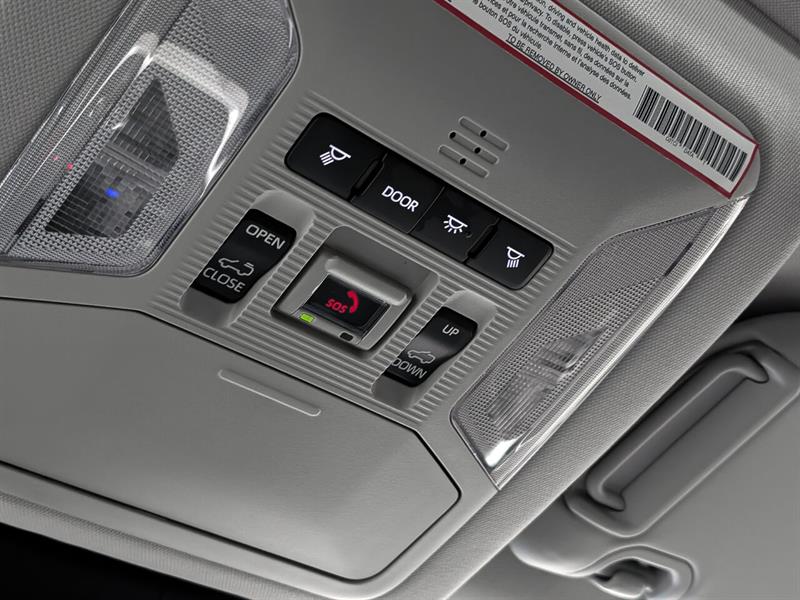 toyota RAV4 Hybrid 2023 - 23