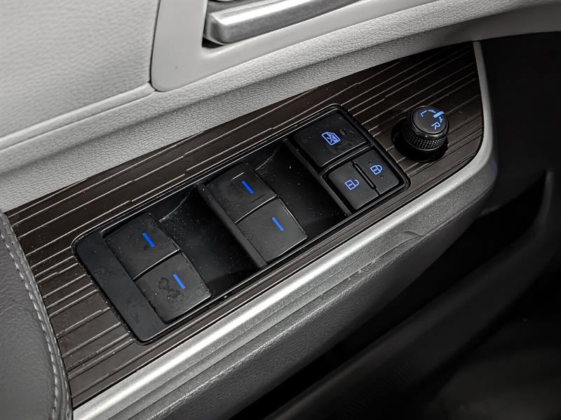 toyota Sienna 2021 - 18