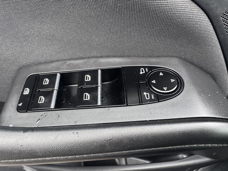 mazda Mazda3 2022 - 14