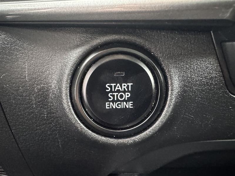 mazda Mazda3 2022 - 18