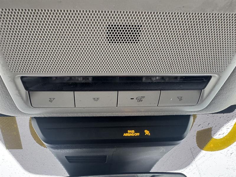 mazda Mazda3 2022 - 19