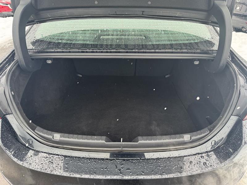 mazda Mazda3 2022 - 27