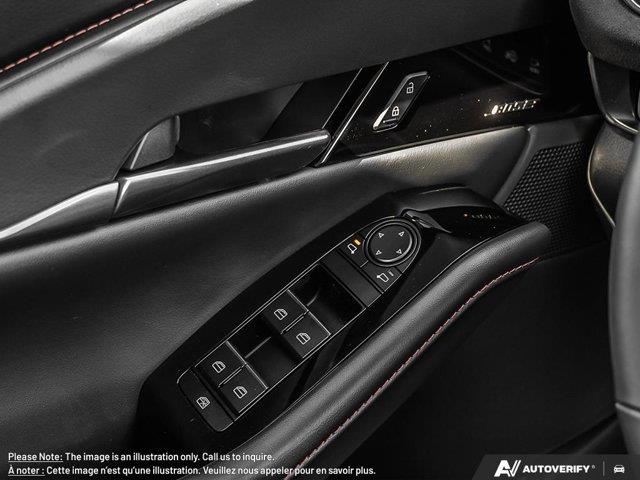 mazda CX-30 2025 - 15