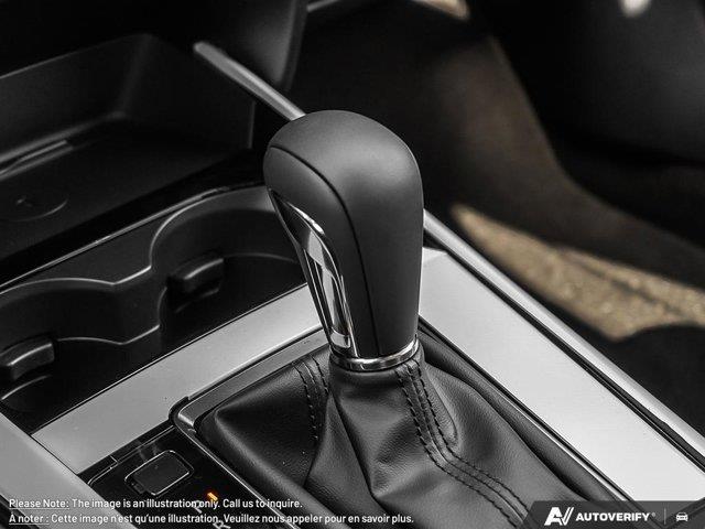 mazda CX-30 2025 - 16