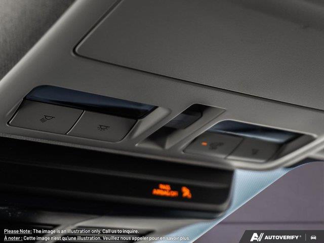 mazda CX-30 2025 - 18