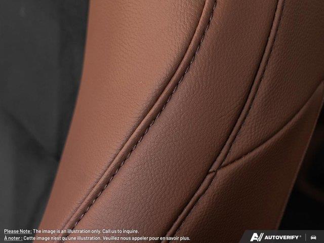 mazda CX-30 2025 - 19