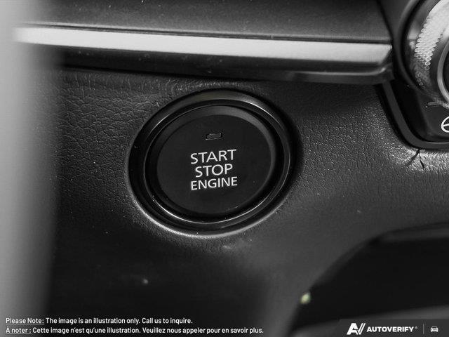 mazda CX-30 2025 - 25