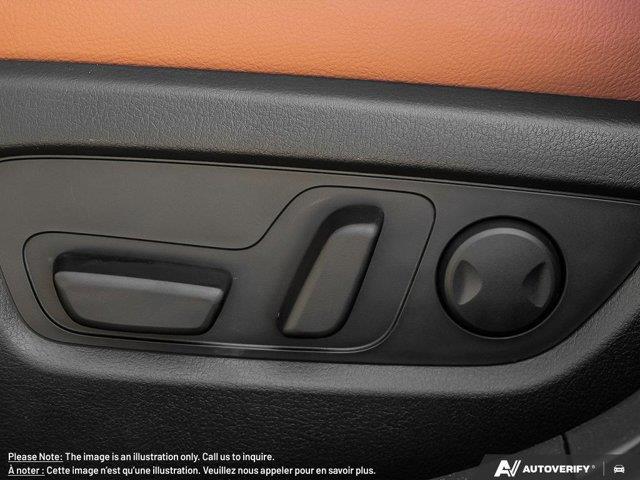 mazda CX-30 2025 - 26