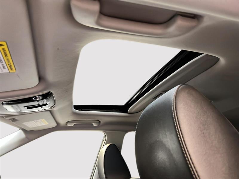 kia Seltos 2023 - 10