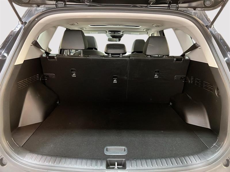 kia Seltos 2023 - 13