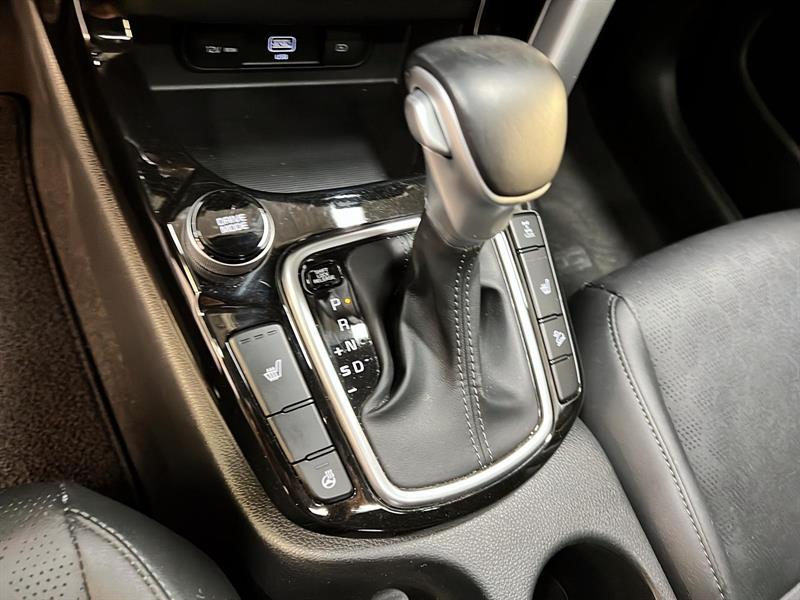 kia Seltos 2023 - 14