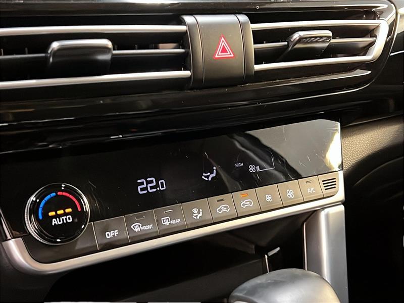 kia Seltos 2023 - 15