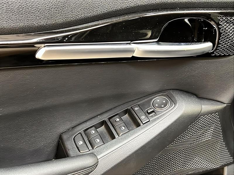 kia Seltos 2023 - 22