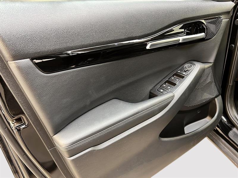 kia Seltos 2023 - 23