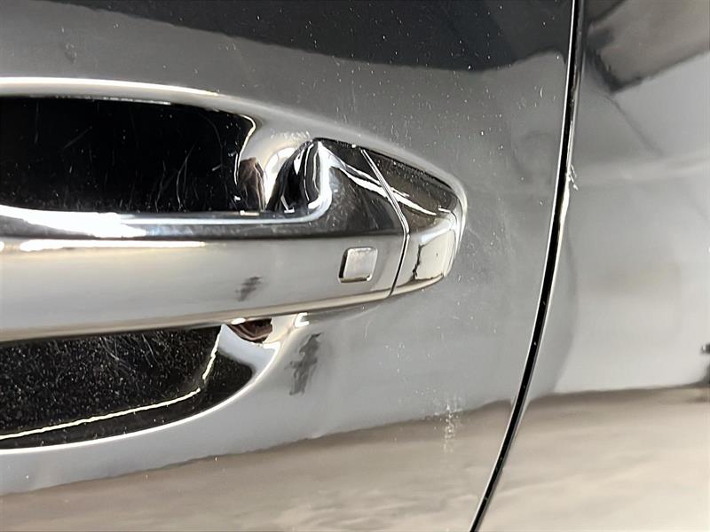 kia Seltos 2023 - 24