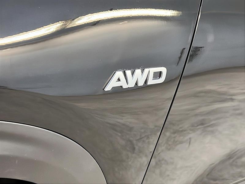 kia Seltos 2023 - 26