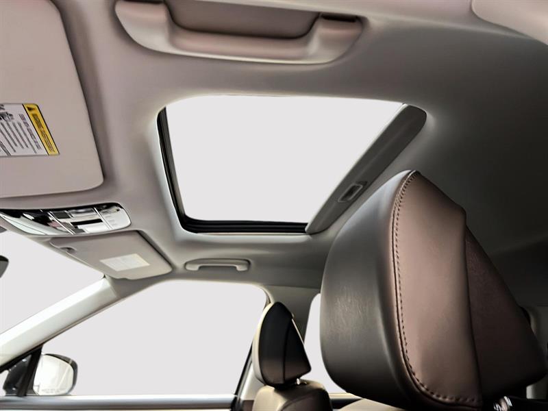 hyundai Santa Fe 2025 - 11