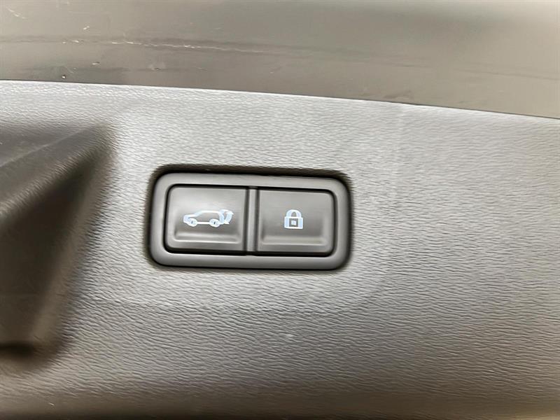 hyundai Santa Fe 2025 - 15