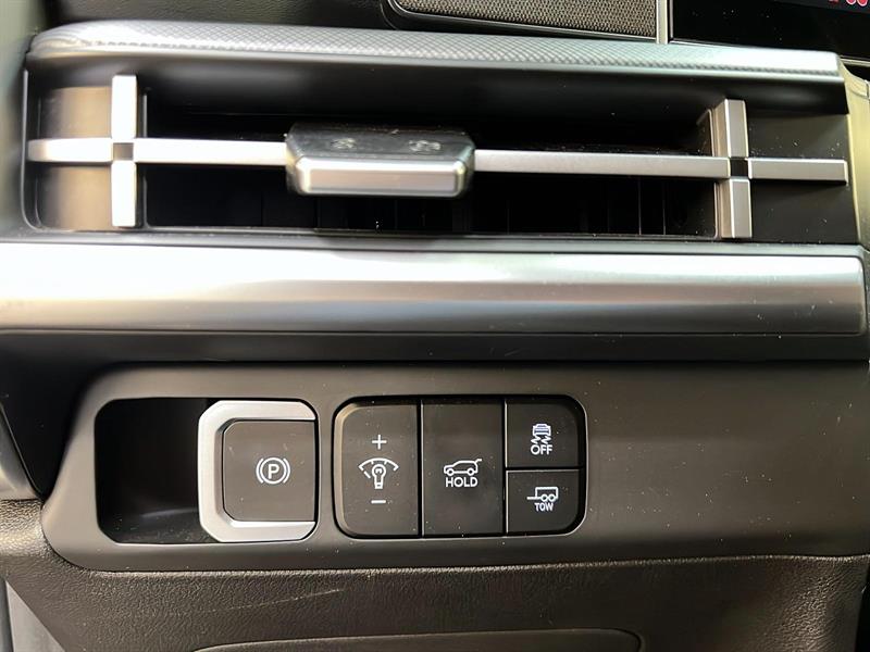 hyundai Santa Fe 2025 - 22