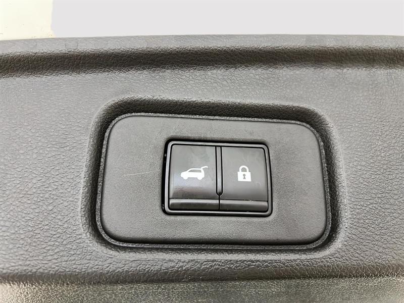 nissan Pathfinder 2024 - 16