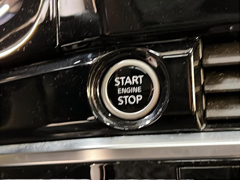 nissan Pathfinder 2024 - 21