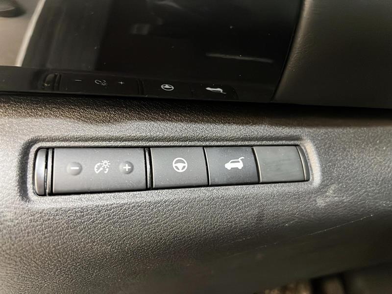 nissan Pathfinder 2024 - 24