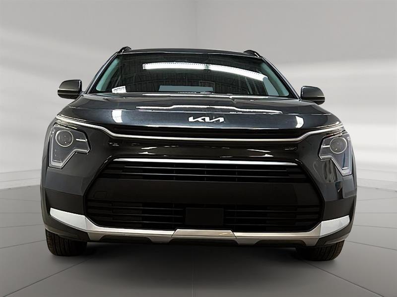 kia Niro 2023 - 2