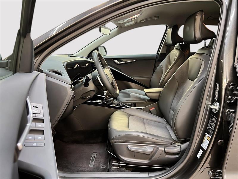 kia Niro 2023 - 7