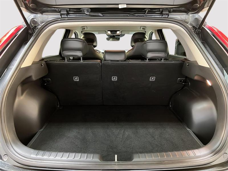 kia Niro 2023 - 12