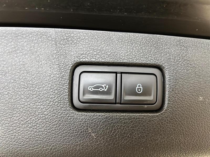 genesis GV80 2022 - 16