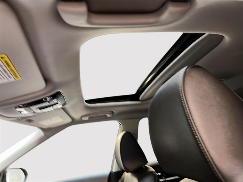 kia Seltos 2023 - 10