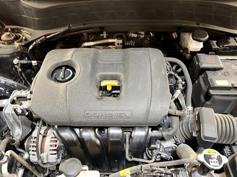 kia Seltos 2023 - 12