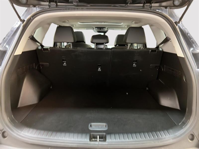 kia Seltos 2023 - 13