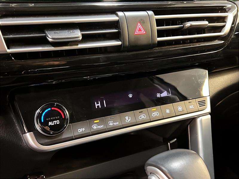 kia Seltos 2023 - 15