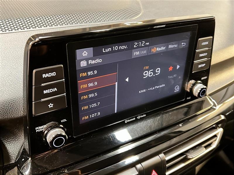 kia Seltos 2023 - 16