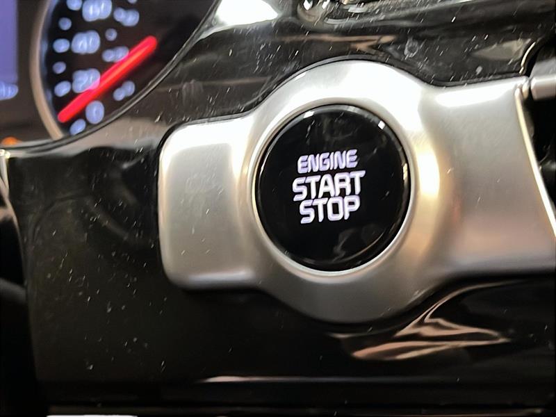 kia Seltos 2023 - 18