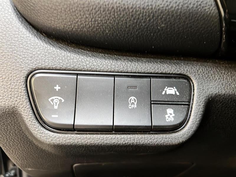 kia Seltos 2023 - 21