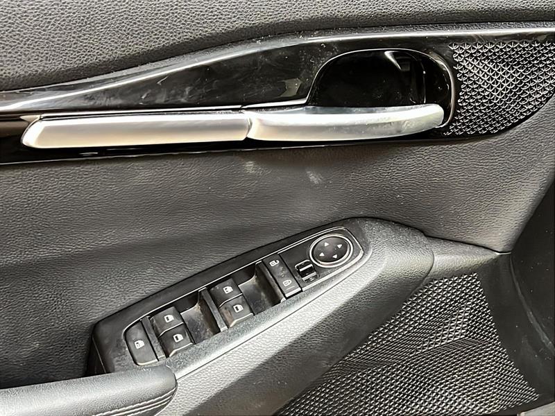 kia Seltos 2023 - 22