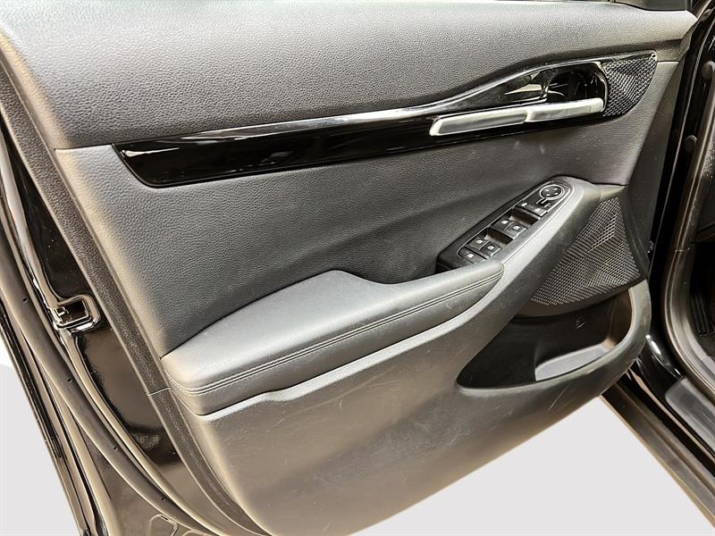 kia Seltos 2023 - 23