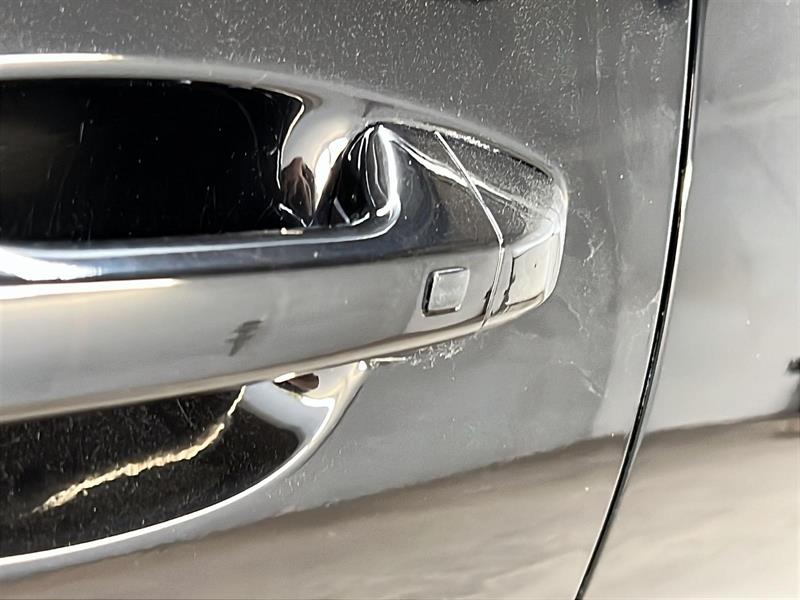 kia Seltos 2023 - 24