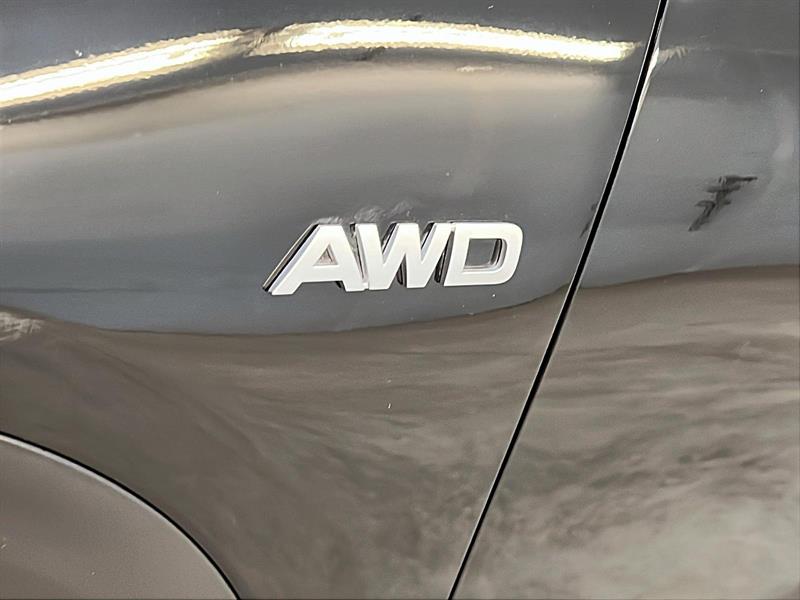 kia Seltos 2023 - 26