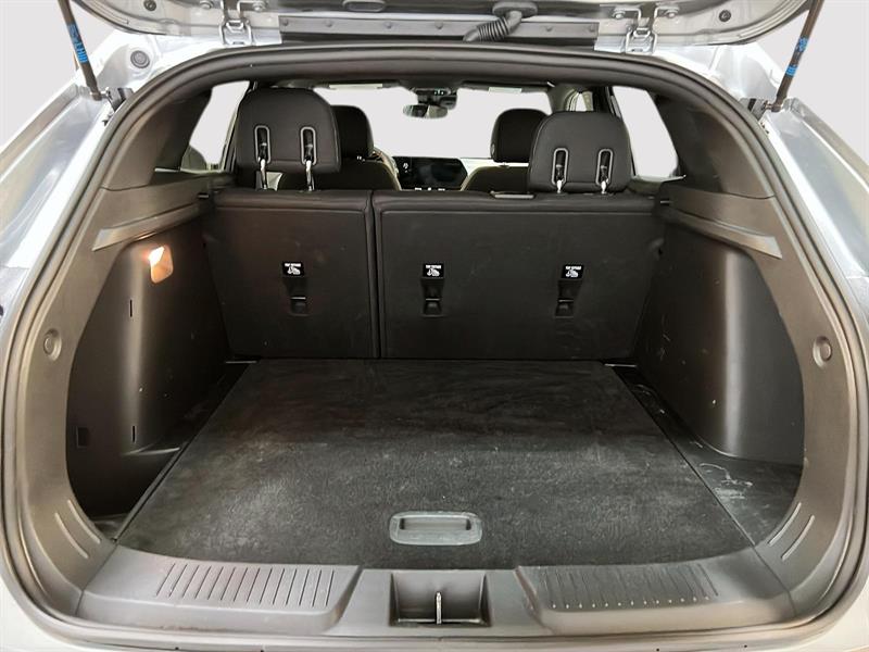 chevrolet Trax 2024 - 12