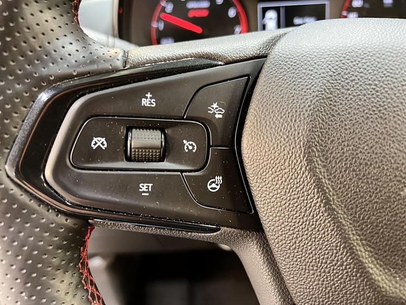 chevrolet Trax 2024 - 18