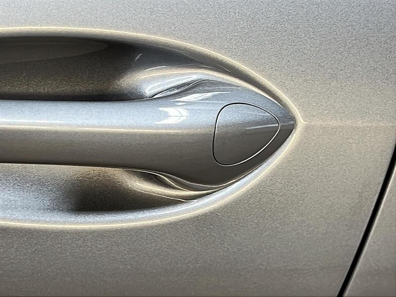 chevrolet Trax 2024 - 22